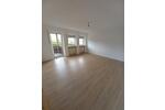 Hochparterre Pirk - 3 Zimmer, 85 m&sup2;, 850&euro; | Angebot:26565053
