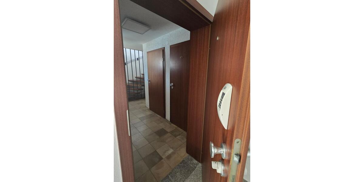 Gewerbeobjekt Mörlenbach - 590&euro; | Angebot:25390218