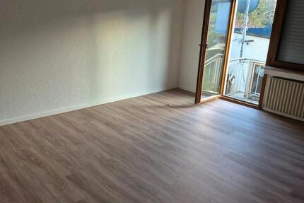 Wohnung Steinebach/Sieg Sieg - 4 Zimmer, 125 m&sup2;, 1.050&euro; | Angebot:25297690