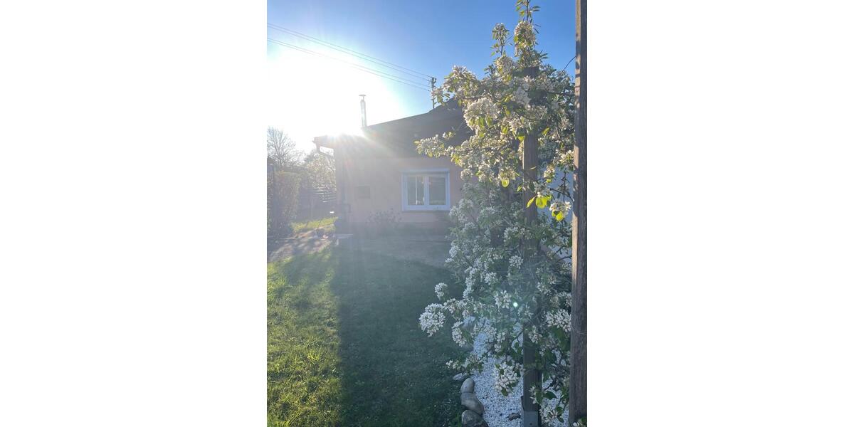 Etagenwohnung Wadern - 3 Zimmer, 85 m&sup2;, 800&euro; | Angebot:26413213