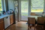 Etagenwohnung Konz - 5 Zimmer, 100 m&sup2;, 450&euro; | Angebot:26492666