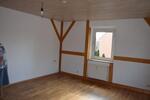 Etagenwohnung Aichach - 3 Zimmer, 94 m&sup2;, 1.150&euro; | Angebot:26416507