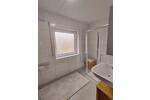 Wohnen auf Zeit Bielefeld Heepen - 7 Zimmer, 168 m&sup2;, 70&euro; | Angebot:26684524