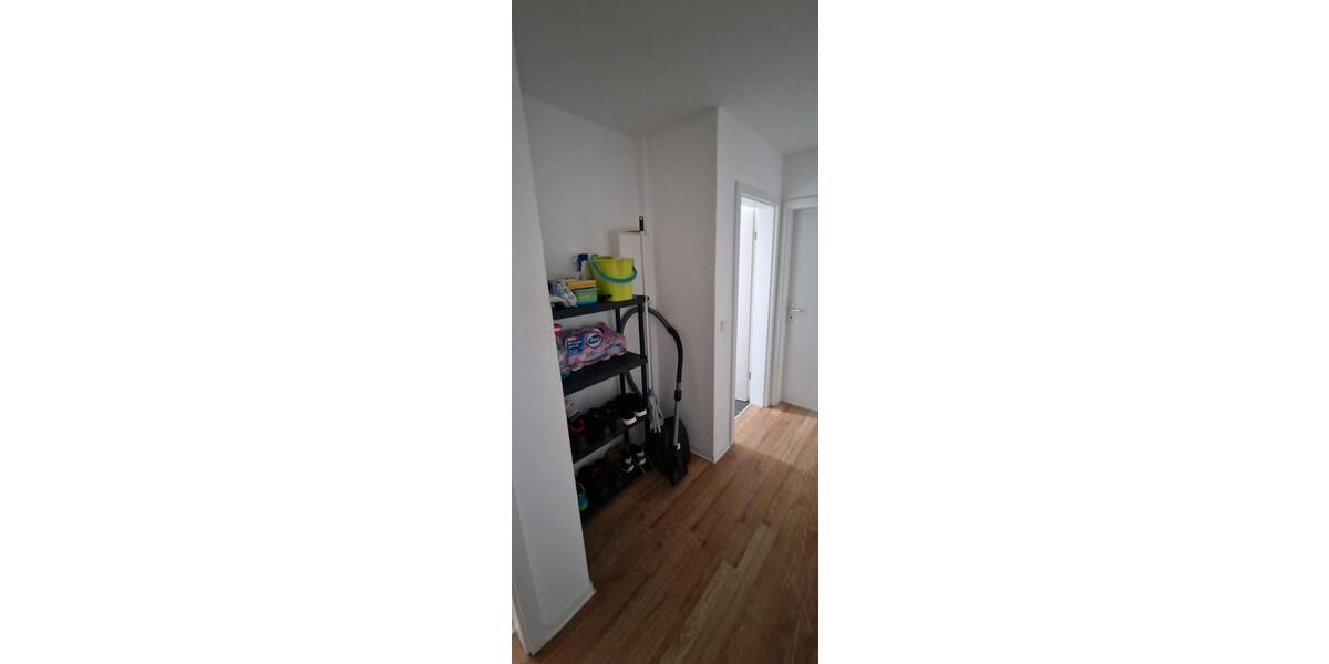 Wohnen auf Zeit Ingolstadt Friedrichshofen-Hollerstauden - 1 Zimmer, 20 m&sup2;, 599&euro; | Angebot:26432589