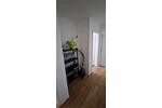 Wohnen auf Zeit Ingolstadt Friedrichshofen-Hollerstauden - 1 Zimmer, 20 m&sup2;, 599&euro; | Angebot:26432589