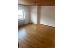 Etagenwohnung Donaueschingen - 3 Zimmer, 100 m&sup2;, 700&euro; | Angebot:26701947