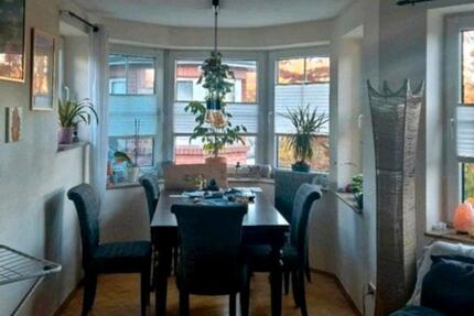 Masionnette Mietwohnung 3 zimmer