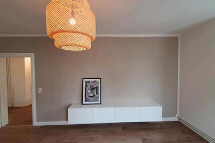 Wohnung Eisenach - 4 Zimmer, 80 m&sup2;, 595&euro; | Angebot:26004803