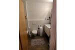 Etagenwohnung Calw - 2 Zimmer, 55 m&sup2;, 850&euro; | Angebot:26516839