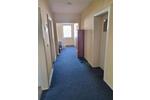 Wohnen auf Zeit Detmold - 7 Zimmer, 11 m&sup2;, 390&euro; | Angebot:26692753