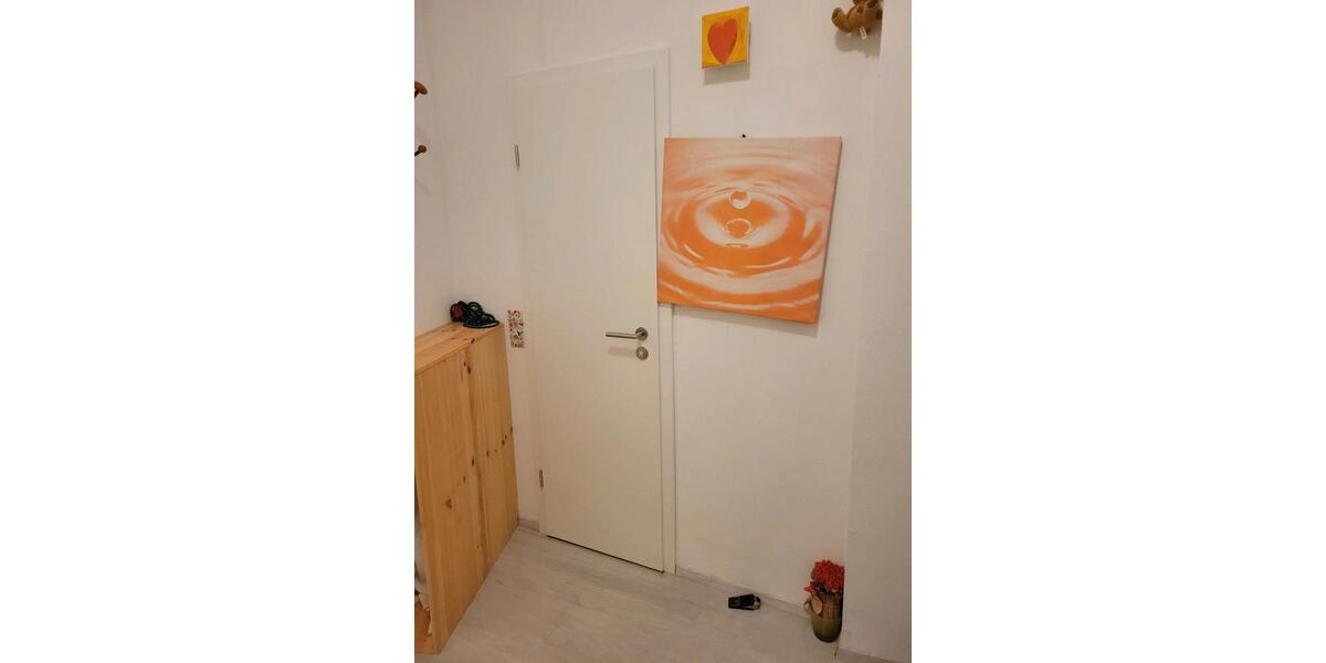 Gewerbeobjekt Tübingen Derendingen - 130&euro; | Angebot:26104881