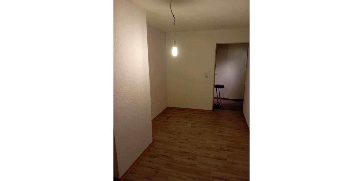 Etagenwohnung Loitz - 1 Zimmer, 52 m&sup2;, 400&euro; | Angebot:26606975