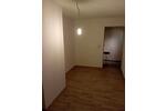 Etagenwohnung Loitz - 1 Zimmer, 52 m&sup2;, 400&euro; | Angebot:26606975
