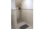 Etagenwohnung Gummersbach Berstig Süd - 2 Zimmer, 90 m&sup2;, 590&euro; | Angebot:26615573