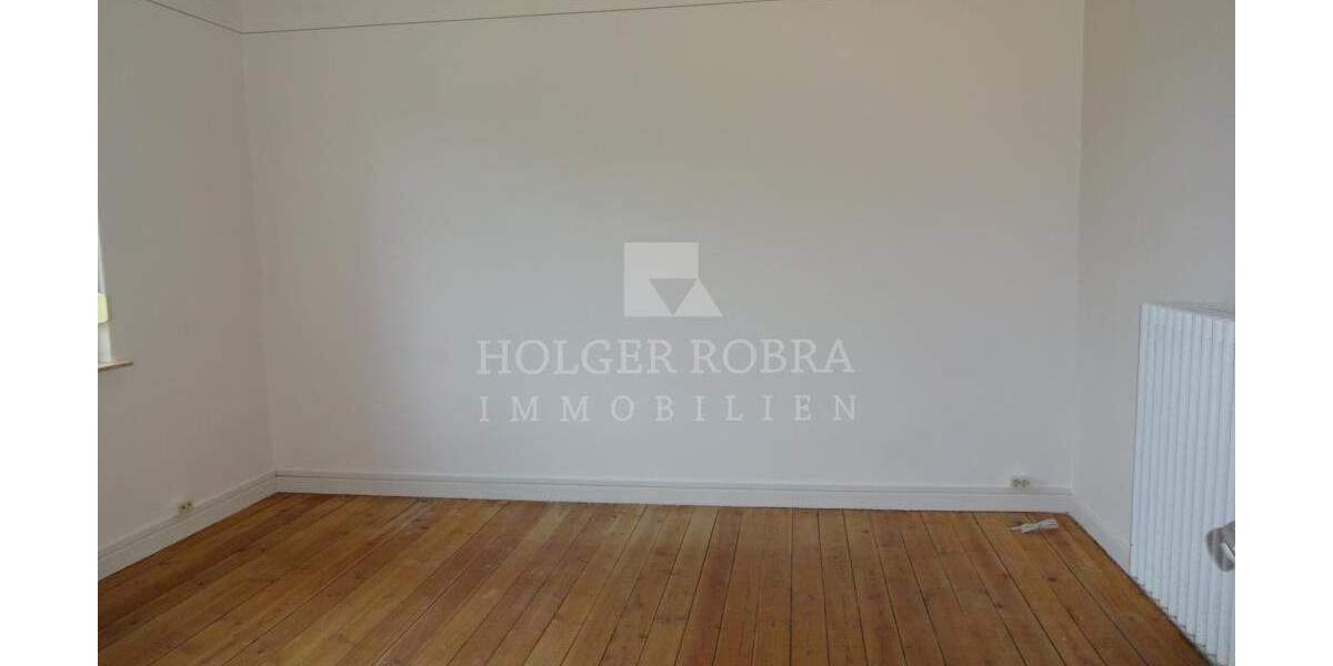 Etagenwohnung Arendsee Arendsee - 4 Zimmer, 120 m&sup2;, 720&euro; | Angebot:25707303