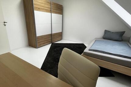 +++WG-Zimmer zu vermieten+++ 3 zimmer