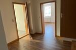 4-Raum-Wohnung - Nach Komplettrenovierung zu vermieten 4 zimmer