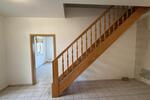 Maisonettenwohnung Visselhövede - 4 Zimmer, 150 m&sup2;, 1.080&euro; | Angebot:26232187