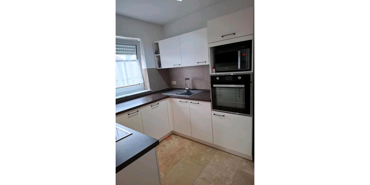 Etagenwohnung Limburg an der Lahn Linter - 3 Zimmer, 87 m&sup2;, 1.100&euro; | Angebot:26630983