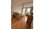 Wohnen auf Zeit Düsseldorf Oberbilk - 3 Zimmer, 77 m&sup2;, 685&euro; | Angebot:26517769
