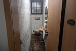 Etagenwohnung Öhringen - 3 Zimmer, 100 m&sup2;, 1.100&euro; | Angebot:26616860