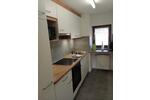 Wohnen auf Zeit Schliengen - 2 Zimmer, 46 m&sup2;, 870&euro; | Angebot:26415432