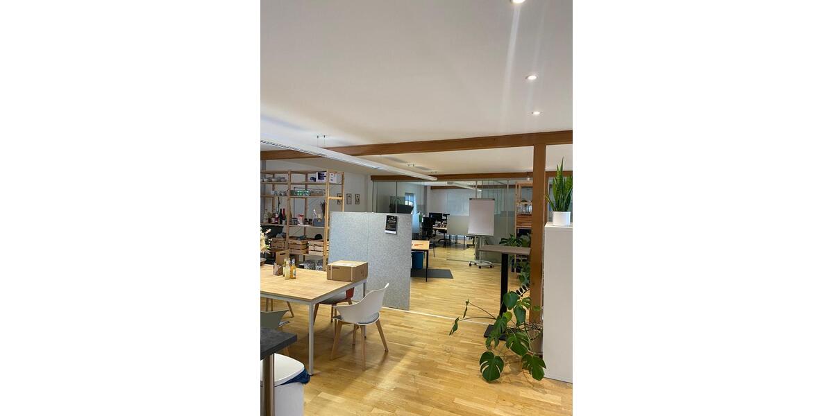 Gewerbeobjekt Unterföhring - 290&euro; | Angebot:25992178