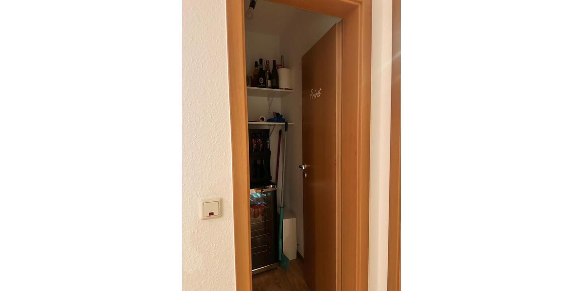 Gewerbeobjekt Tuttlingen - 1.200&euro; | Angebot:24489798