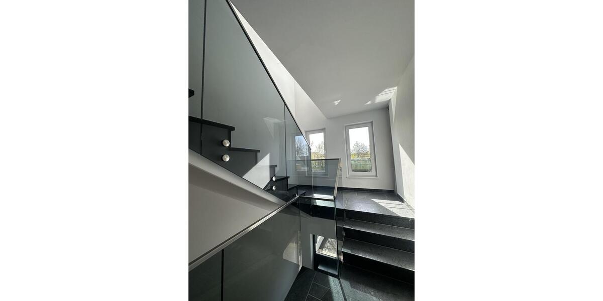 Etagenwohnung Luckau - 3 Zimmer, 92 m&sup2;, 1.012&euro; | Angebot:26677794