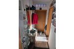 Etagenwohnung Staßfurt Löderburg - 2 Zimmer, 63 m&sup2;, 303&euro; | Angebot:26320420