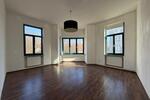 Etagenwohnung Hannover Döhren-Wülfel - 3 Zimmer, 89 m&sup2;, 1.068&euro; | Angebot:25790284