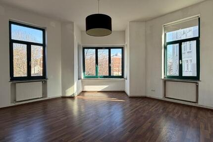 Wohnung Hannover Döhren-Wülfel - 3 Zimmer, 89 m&sup2;, 979&euro; | Angebot:25790284