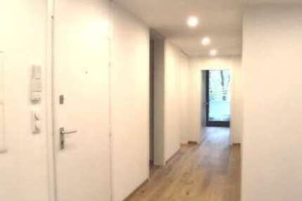 Wohnung München Schwabing-West - 5 Zimmer, 210 m&sup2;, 4.800&euro; | Angebot:27671390