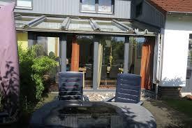 Haus Hespe - 4 Zimmer, 149 m&sup2;, 1.000&euro; | Angebot:19149479