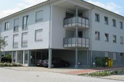 Jetzt frei! 3-Zimmer-Wohnung in Dortmund Husen zimmer