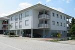 Jetzt frei! 3-Zimmer-Wohnung in Dortmund Husen zimmer