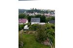 Etagenwohnung Gerolstein - 3 Zimmer, 74 m&sup2;, 750&euro; | Angebot:26185161