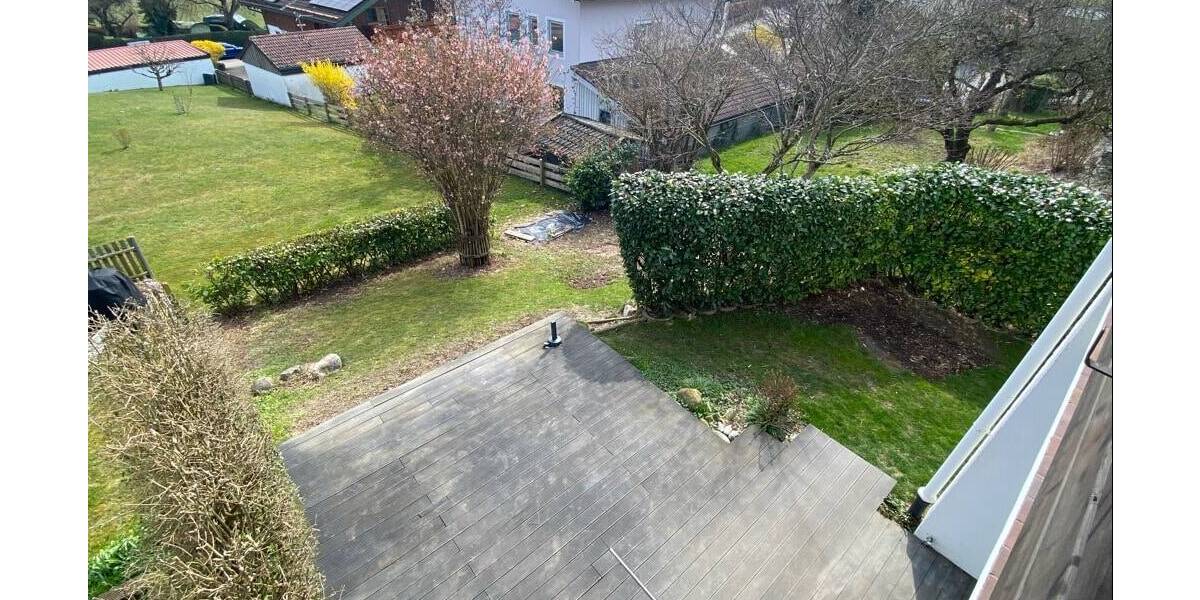 Reihenendhaus Rimsting - 6 Zimmer, 146 m&sup2;, 1.900&euro; | Angebot:26015584