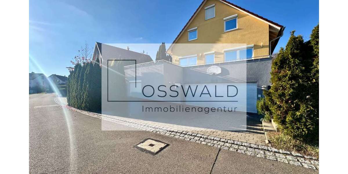 Wohnung zum Mieten in Ulm 1.140 € 60 m² 2 zimmer