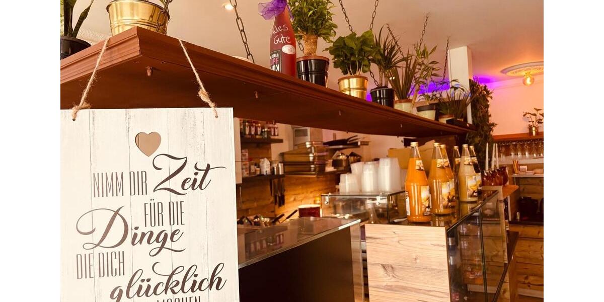 Gewerbeobjekt Döbeln - 910&euro; | Angebot:24682428