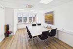 Gewerbeobjekt Bad Hersfeld - 4.985&euro; | Angebot:26263105