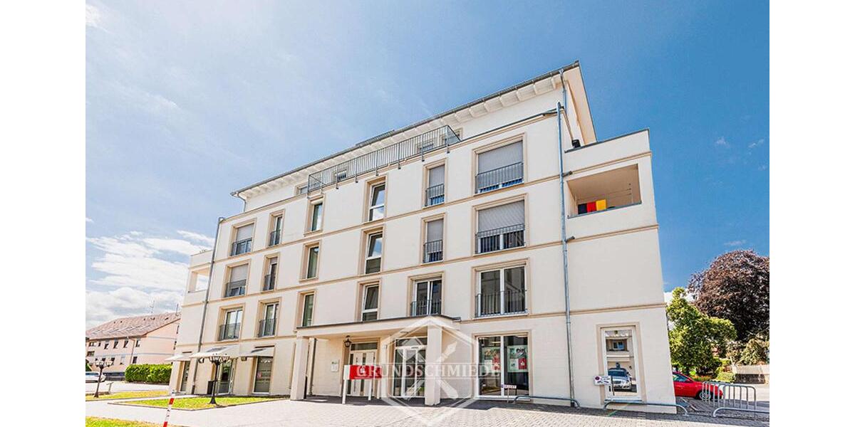 Gewerbeobjekt Hechingen - 430&euro; | Angebot:22533253