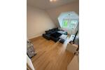 Etagenwohnung Hambühren - 2 Zimmer, 44 m&sup2;, 853&euro; | Angebot:26564050