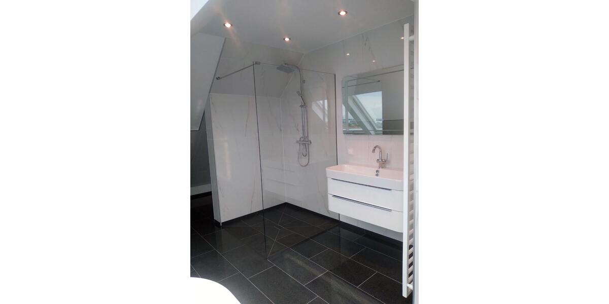 Einfamilienhaus Minden Bärenkämpen - 2 Zimmer, 90 m&sup2;, 1.500&euro; | Angebot:24370261