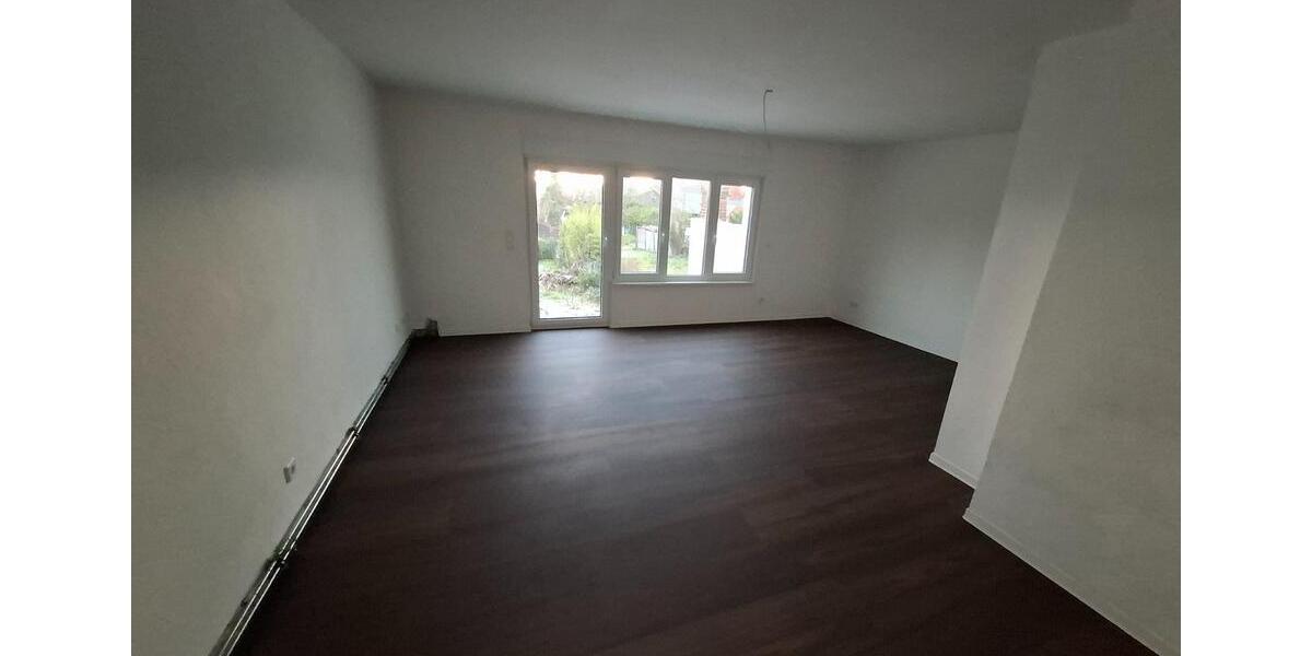 Maisonettenwohnung Pfungstadt - 4 Zimmer, 130 m&sup2;, 1.500&euro; | Angebot:24377862