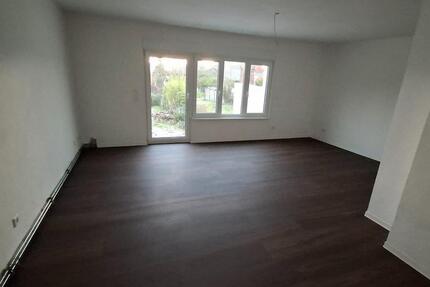 Wohnung Pfungstadt - 4 Zimmer, 130 m&sup2;, 1.500&euro; | Angebot:24377862