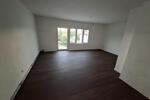 Wunderschöne, lichtdurchflutete, kernsanierte 4 Zimmer-Maisonette 4 zimmer