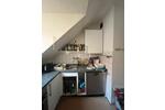 Wohnen auf Zeit Darmstadt Darmstadt-Ost - 1 Zimmer, 15 m&sup2;, 200&euro; | Angebot:26479096