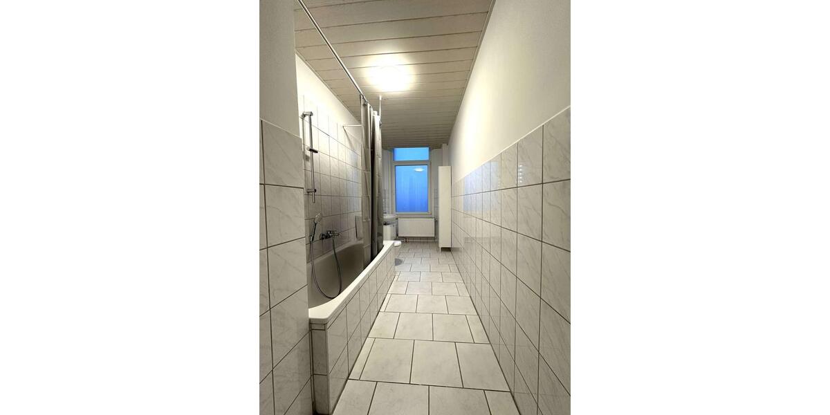Wohnen auf Zeit Hannover Linden-Limmer - 1 Zimmer, 20 m&sup2;, 525&euro; | Angebot:25551462