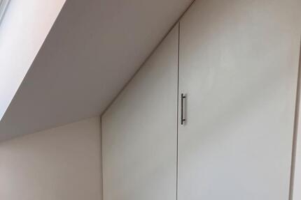 Single Wohnung zur Miete 1 zimmer